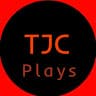 TJC Plays
