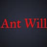 Ant Will