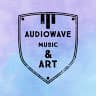 Audiowave Music
