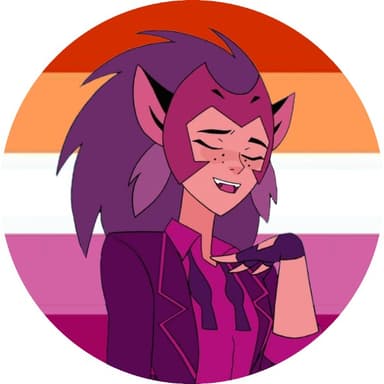 Catra