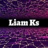 liam ks