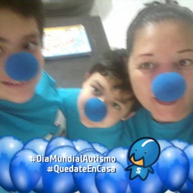 Karla Ibarra Hernandez