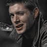 dean winchester