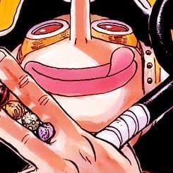 Michelle Camacho Oliveira