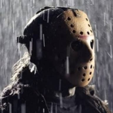 Emiliano Juárez Román