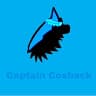 Captain Cosback