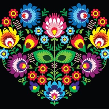 Swietoslawa Gromowladna