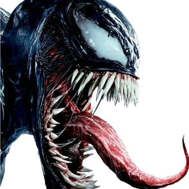 GODZİLLA VS KONG FAN