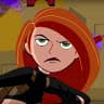 Kim Possible