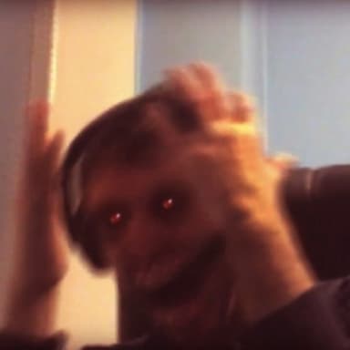 Илья Курбатов