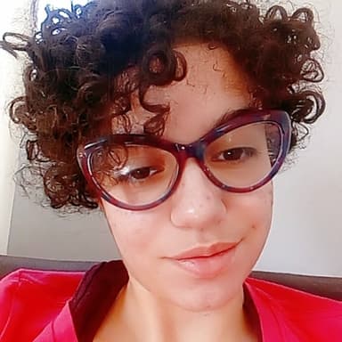 Alice Castro da Silva