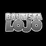 Bautista Lojo