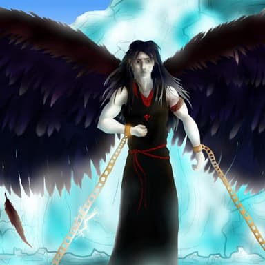 It's Almost Midnight