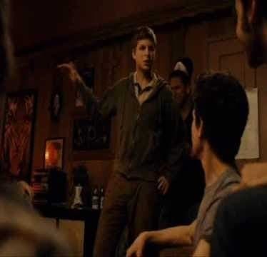 Benji Andres Yanque Prais