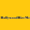 Hollywood Hire Me