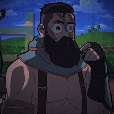 Jonas Menezes da Silva