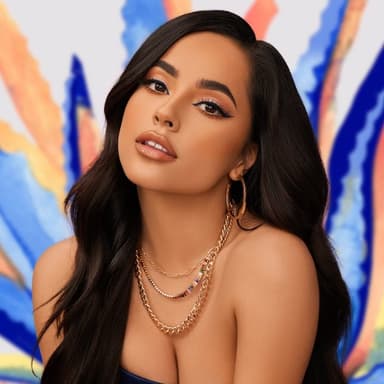 beckyg