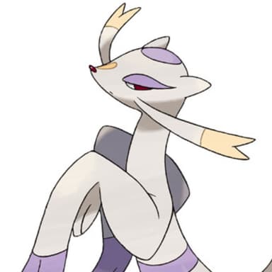 Lee The CartoonMienshao