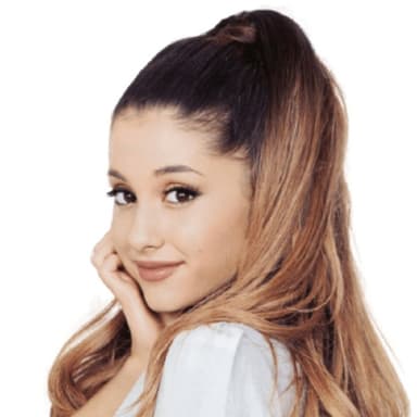 arianagrande1