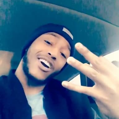 Vincent Williams III