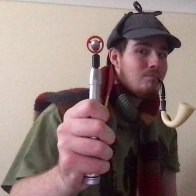 whovianholmesianchap