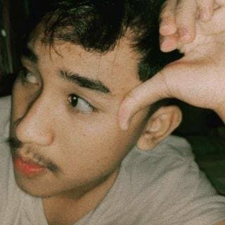 Timothy James Celdran