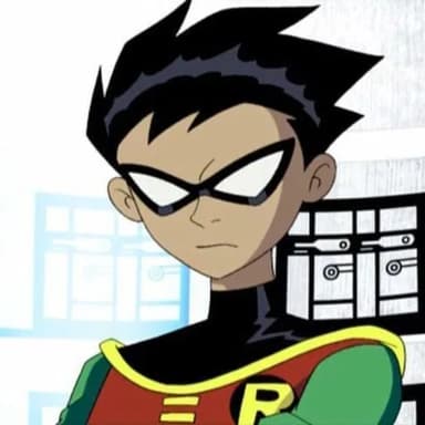 Jorge Emilio De Leon Silva