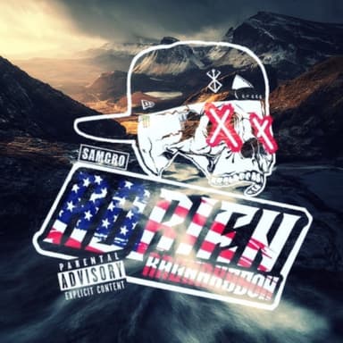 Adrien Ragnaksson Cánovas