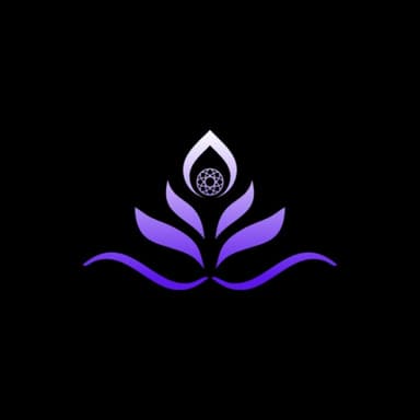 Saúl Andres Bencomo Beltran