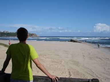 Antonio Cervera Villanueva