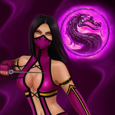 Emilio Martin Barrero Borruel