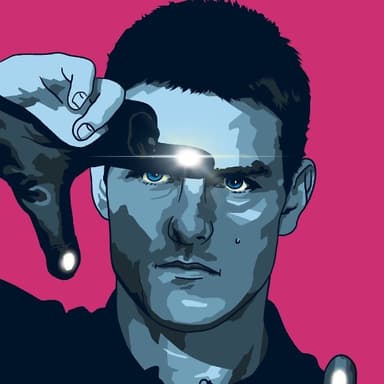 Moulay Abdellah Abdessamia