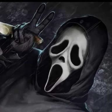 Francesco Alessandria