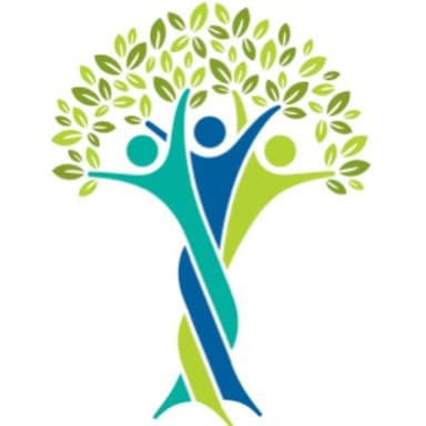 The Opportunity Tree