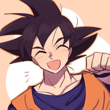 EvilGokku Crack577 (JP)