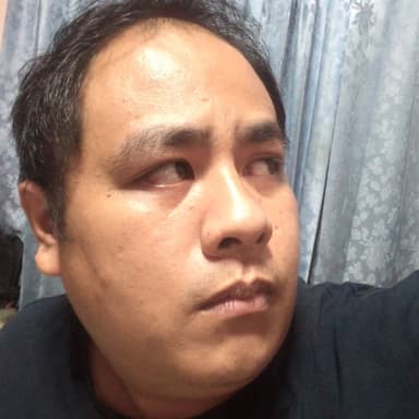 Phutthimet Lophithak