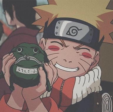 ნინუცა შათირიშვილი