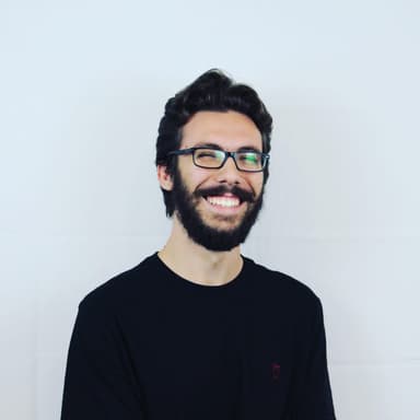 João Rodrigues Ferreira Frediani