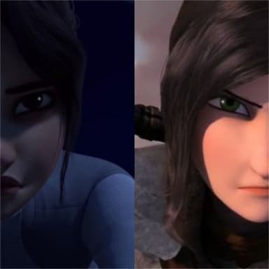 RAGUS Over-Ice Meycauayan City