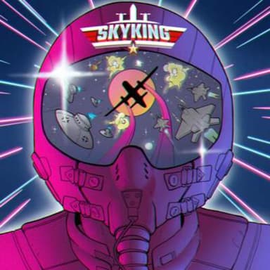 skyking