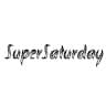 Super Saturday