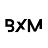 BXM Music