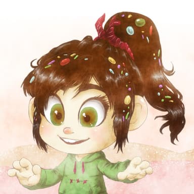 João Pedro De Sousa Barbosa