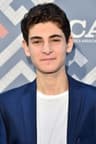 David Mazouz