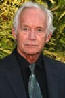 Lance Henriksen