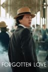 Forgotten Love
