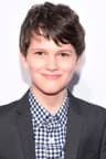 Gabriel Bateman
