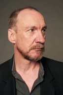 David Thewlis