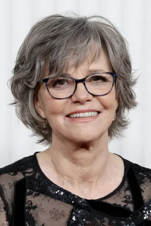 Sally Field