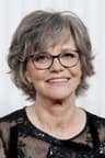 Sally Field